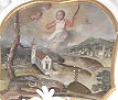 Anderl von Rinn