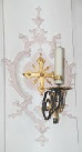 Apostelleuchter